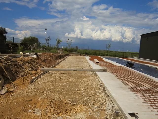groundworks (12)-kireth-ai